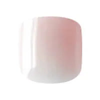 Toenail#7