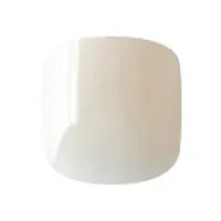 Toenail#9