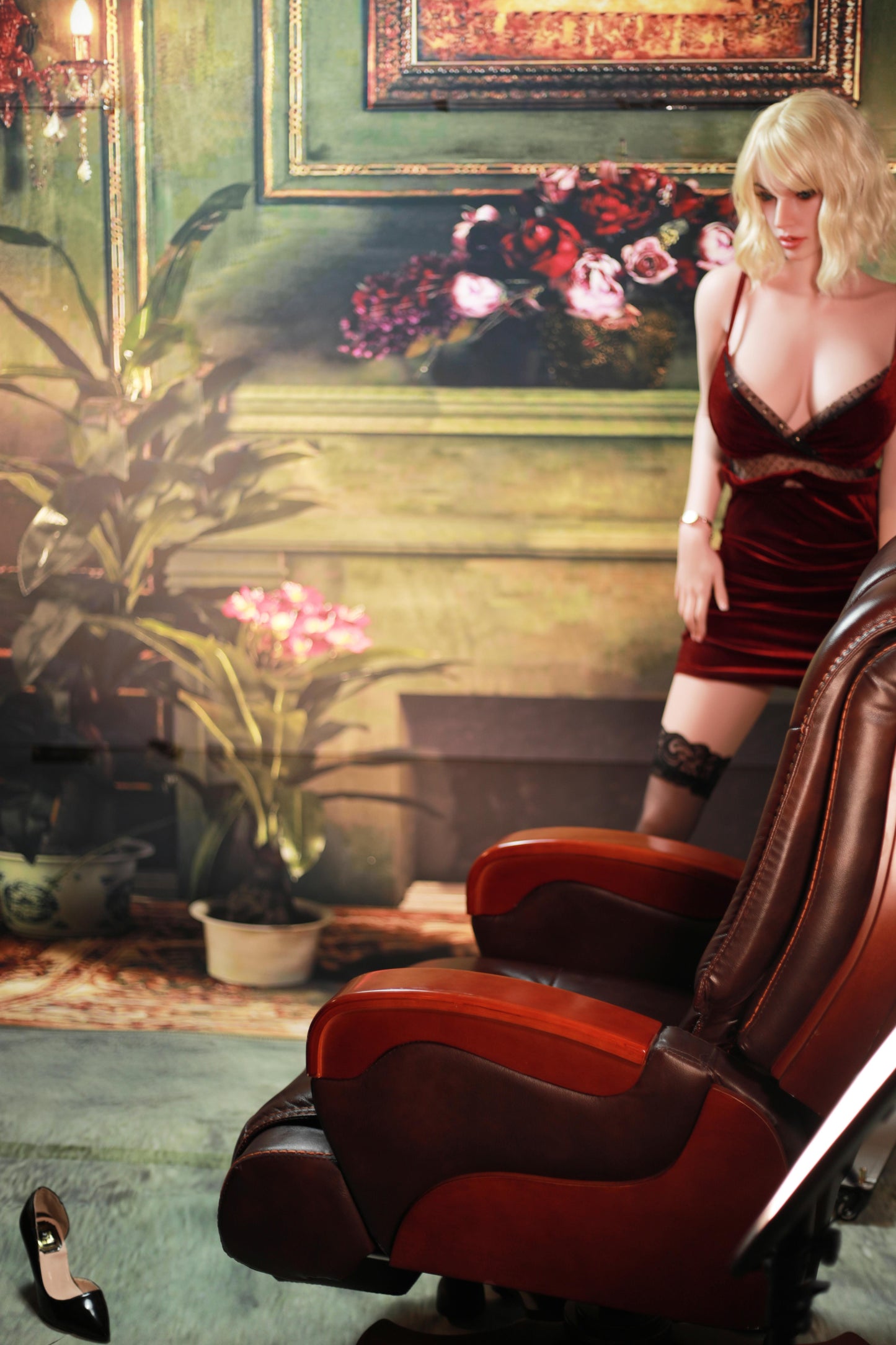 Top_Fire_Silicone_158cm_5ft2_D_Cup_Jasmine_pp_002.jpg