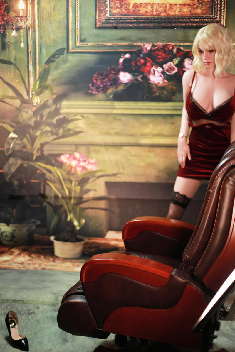 Top_Fire_Silicone_158cm_5ft2_D_Cup_Jasmine_pp_002.jpg