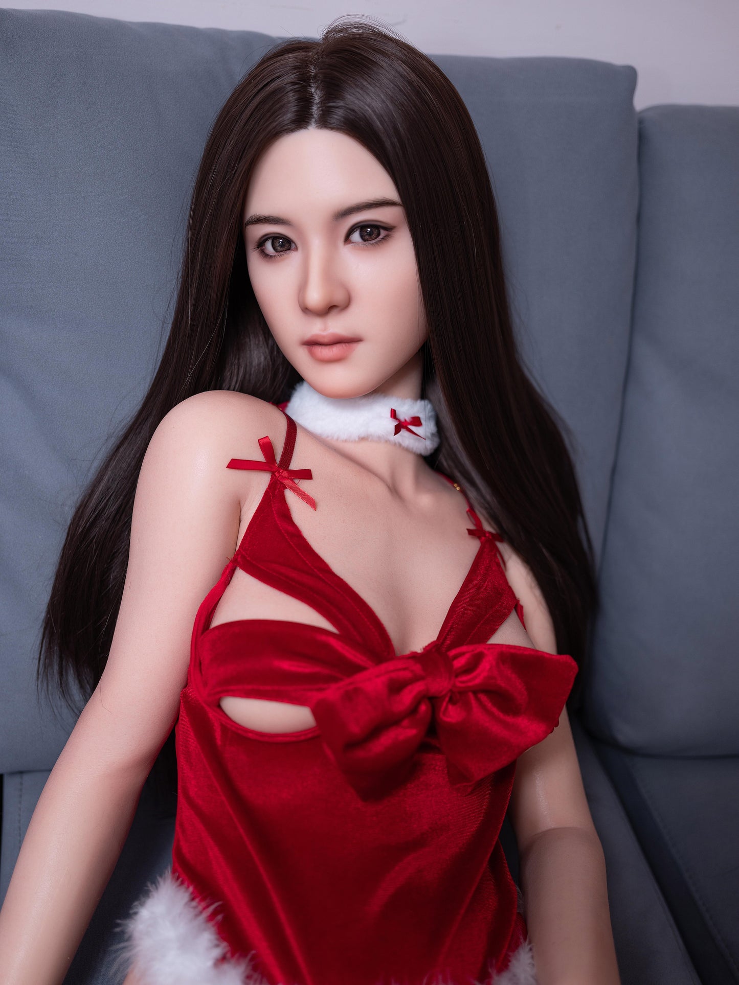 Top_Fire_Silicone_164cm_5ft5_B_Cup_Lin_pp_005.jpg