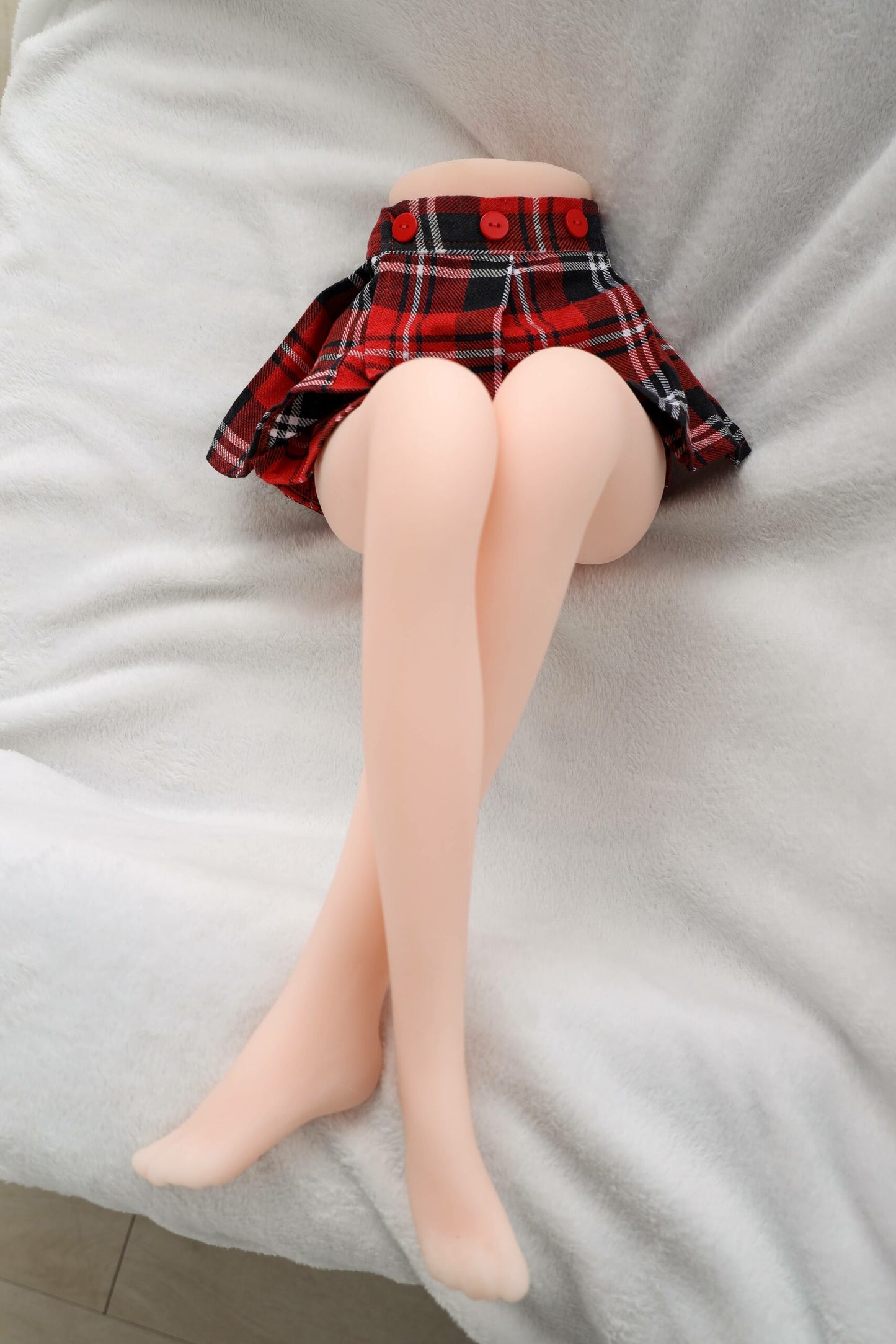 TPE Torso-T30