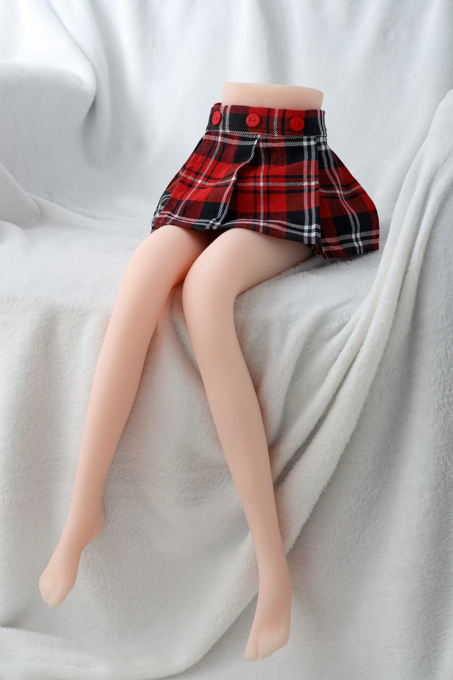 TPE Torso-T30