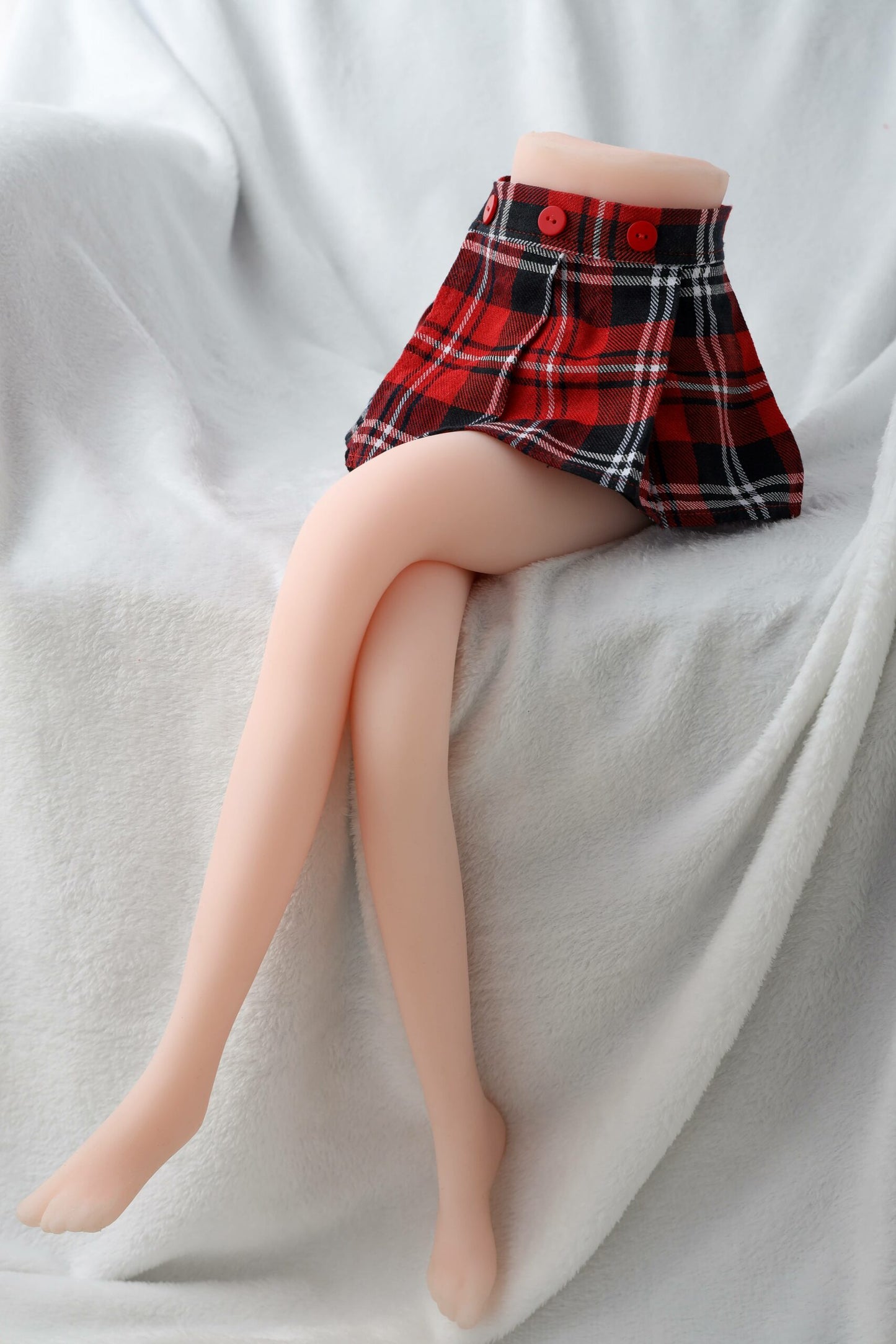 TPE Torso-T30