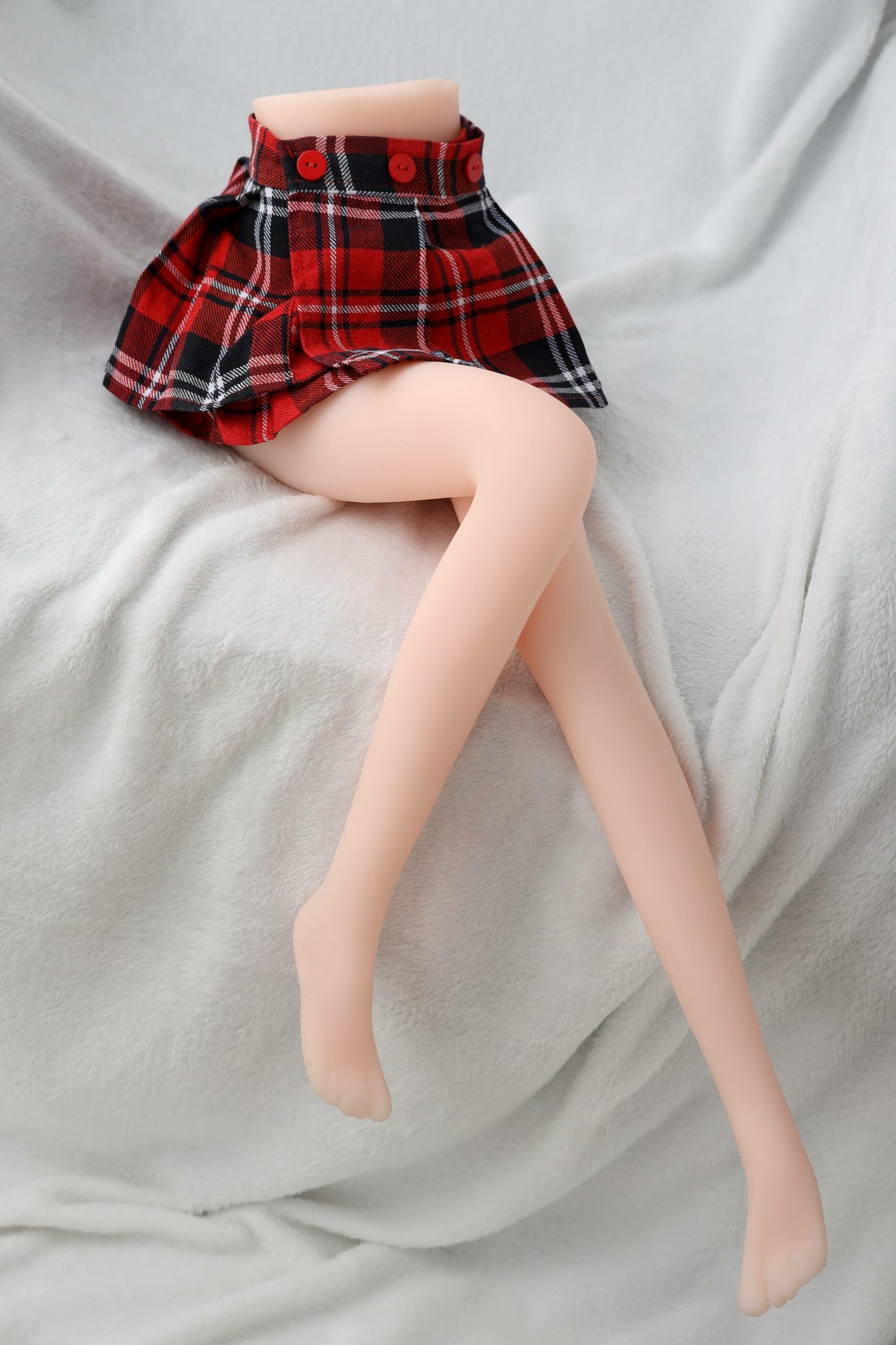 TPE Torso-T30
