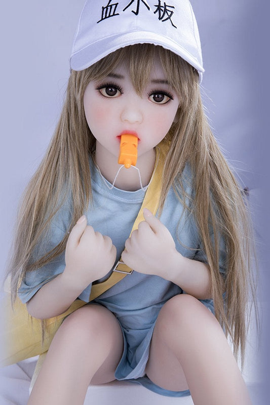 US-100CM-w-AM005_main_01.jpg