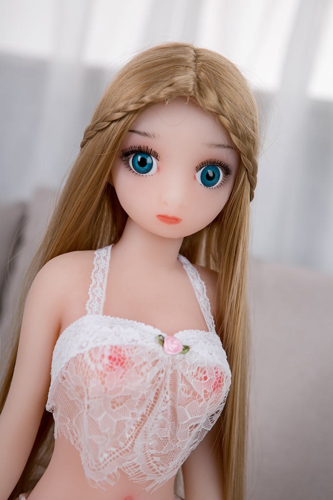 US-70CM-w-AM008_main_06.jpg