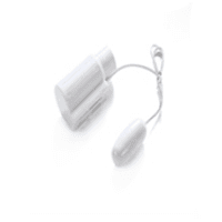 Vibrator