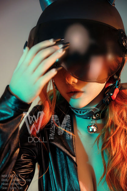 WM-166CM_C_Cup_+_Head#398_main_03.jpg