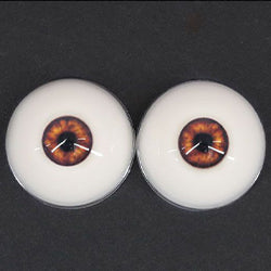 No.5