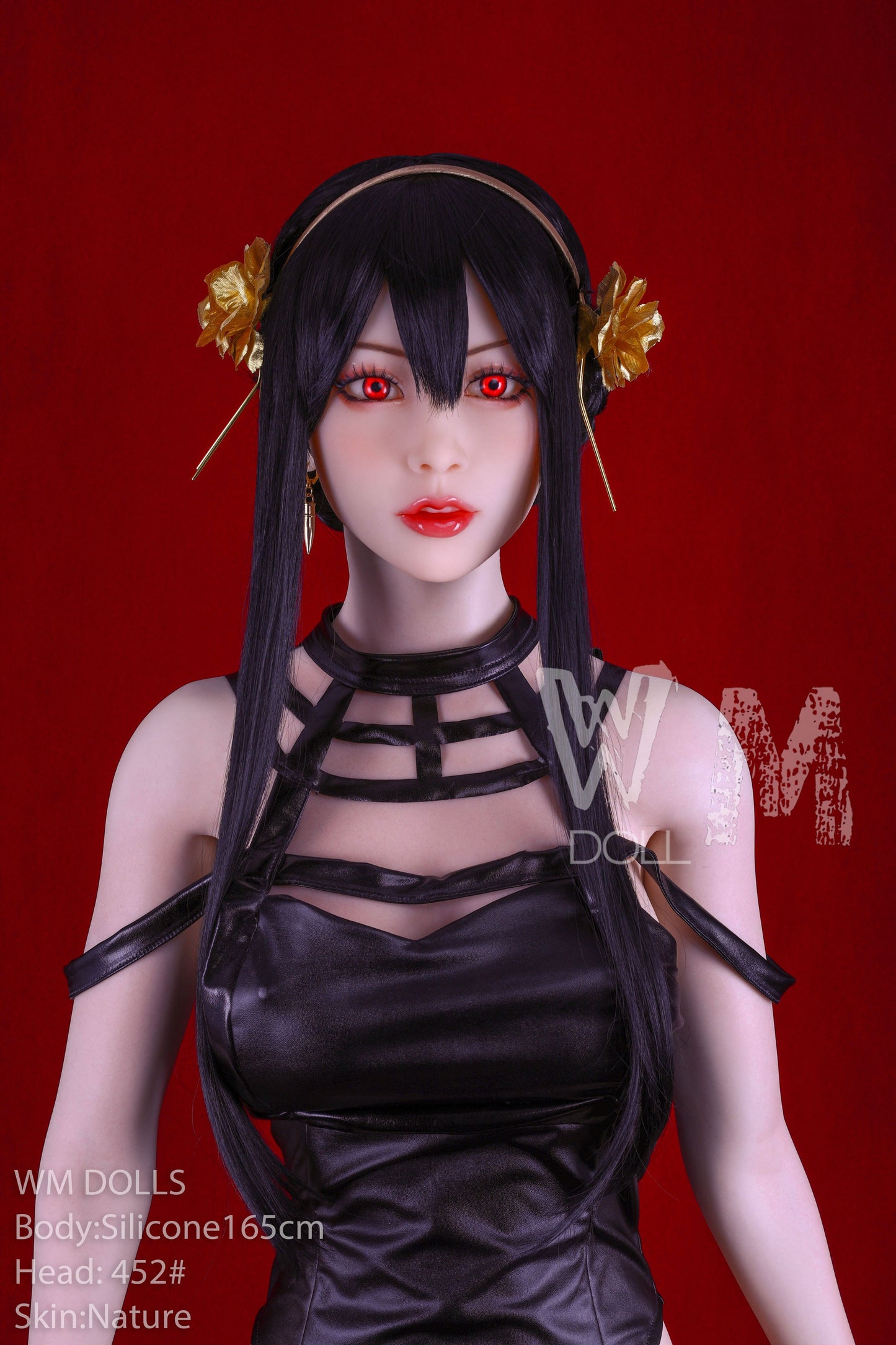 WM-硅胶165cm+452#_main_01.jpg