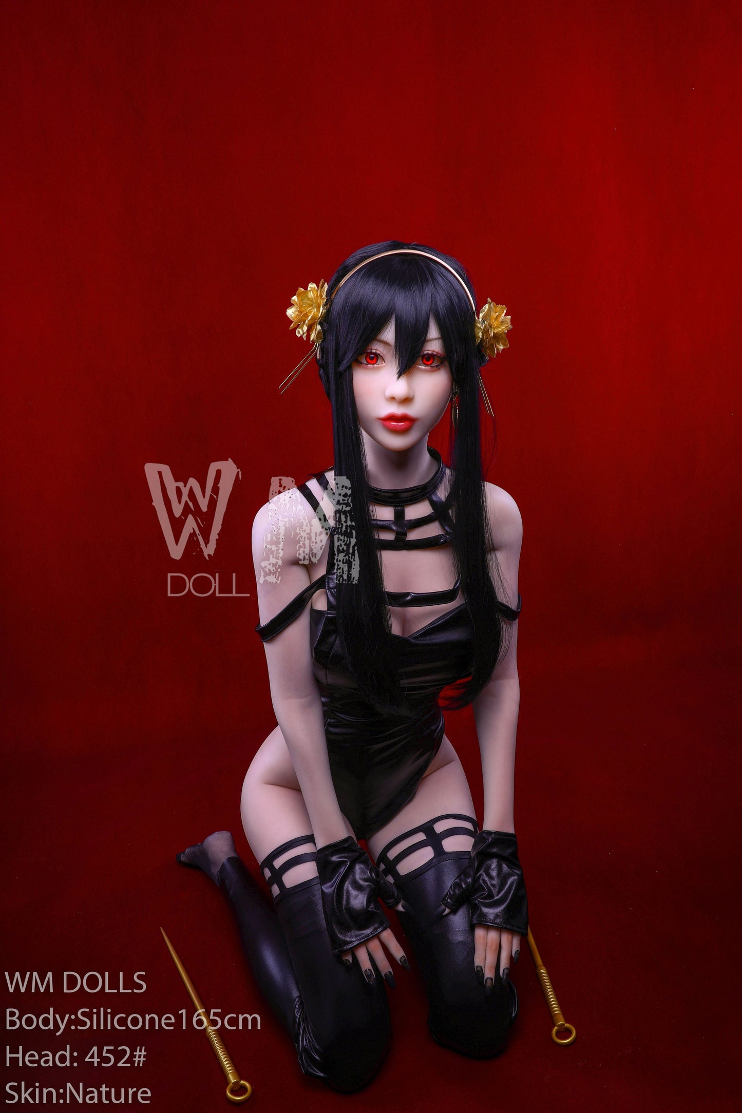 WM-硅胶165cm+452#_main_02.jpg
