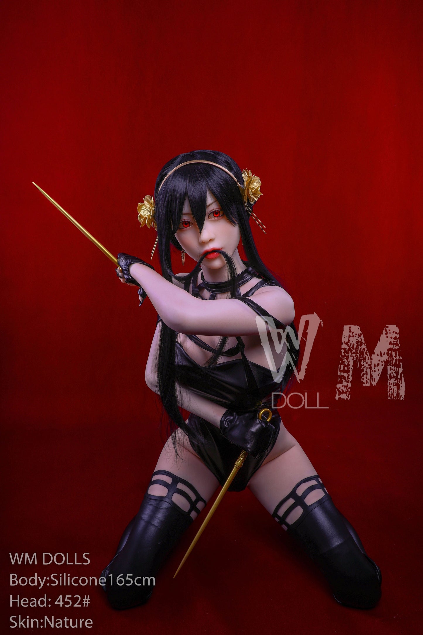 WM-硅胶165cm+452#_main_03.jpg