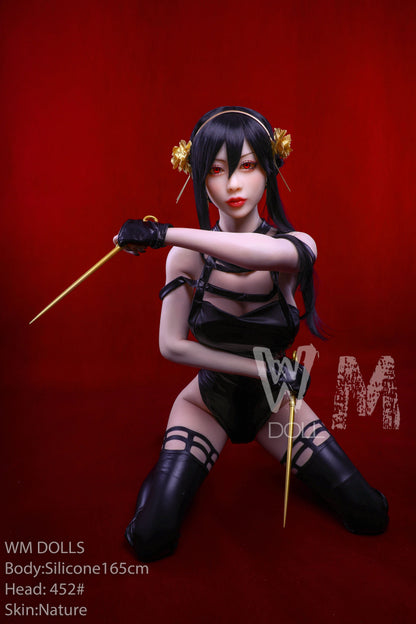 WM-硅胶165cm+452#_main_05.jpg