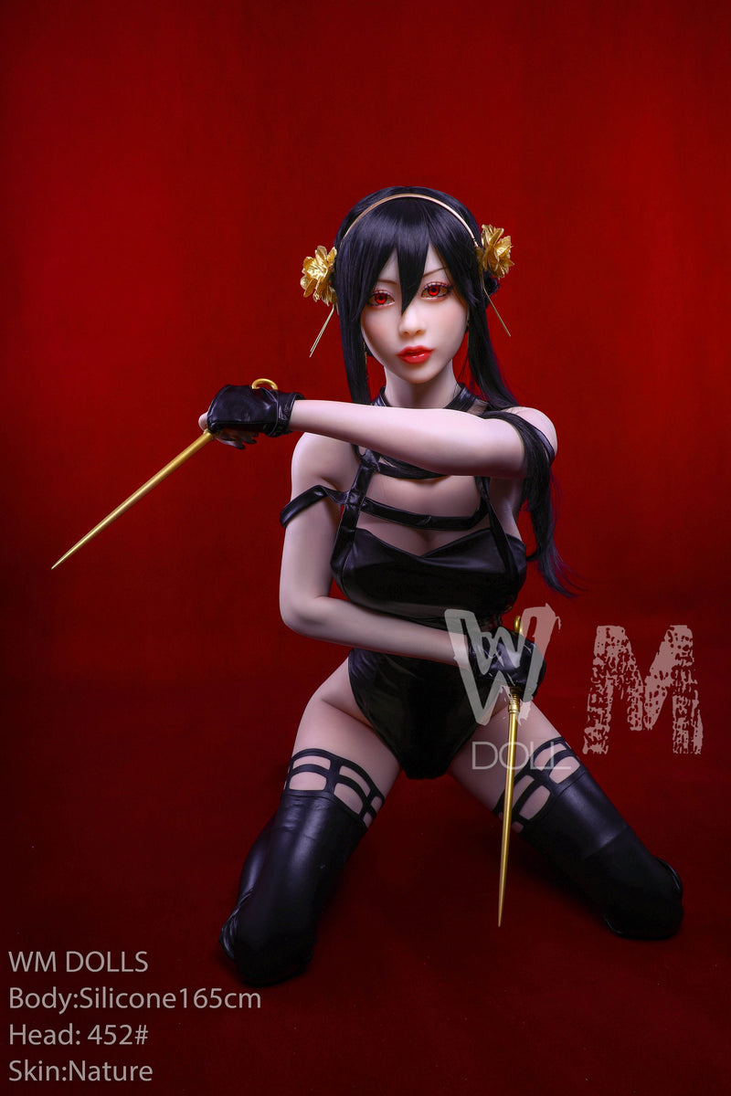 WM-硅胶165cm+452#_main_05.jpg