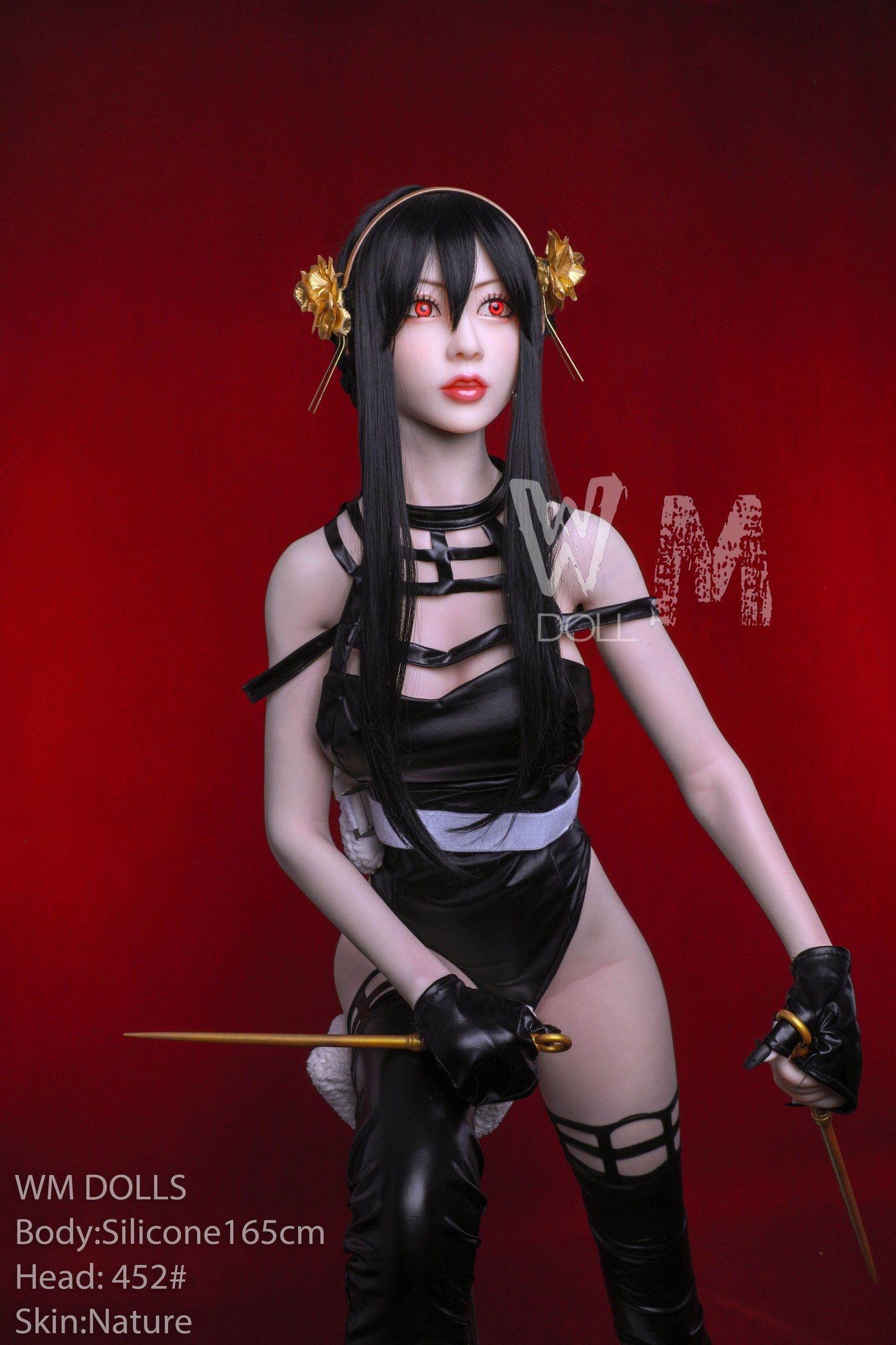WM-硅胶165cm+452#_main_06.jpg