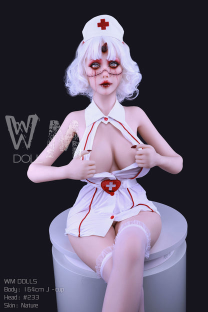 WM164cm_J-cup+233#_main_03.jpg
