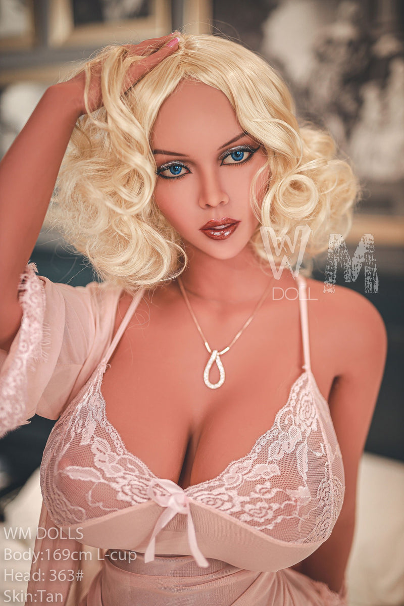 WM169cm_L-cup+363#（水印）_main_06.jpg
