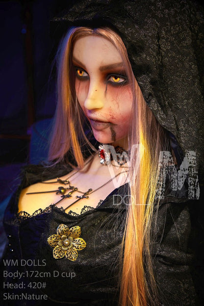 WM172D420#halloween_main_01.jpg