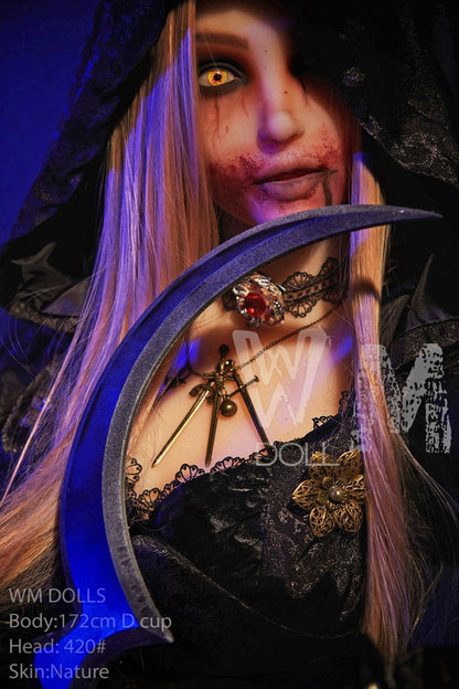 WM172D420#halloween_main_04.jpg