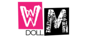 Partner logo 6