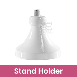Stand Holder