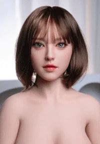 Wig-06