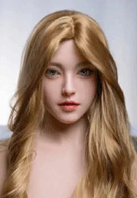 Wig-07