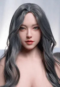 Wig-08