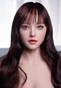 Wig-09