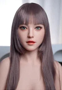 Wig-10