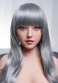 Wig-11
