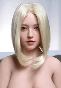 Wig-12
