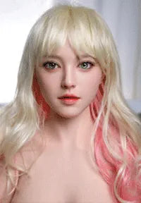 Wig-13
