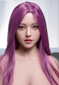 Wig-14