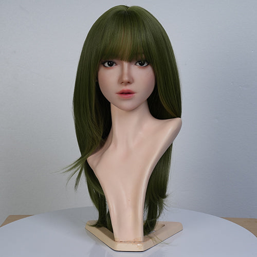 Wig-01