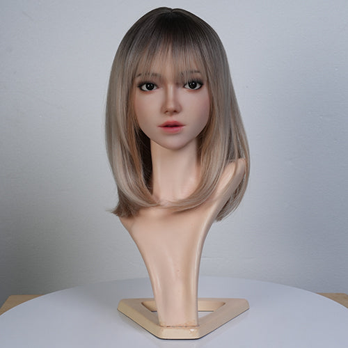 Wig-10