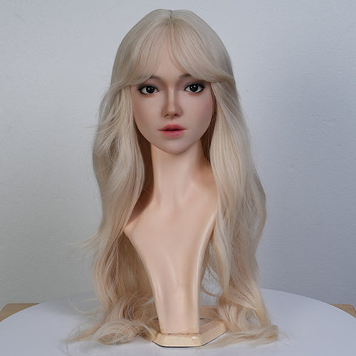 Wig-14