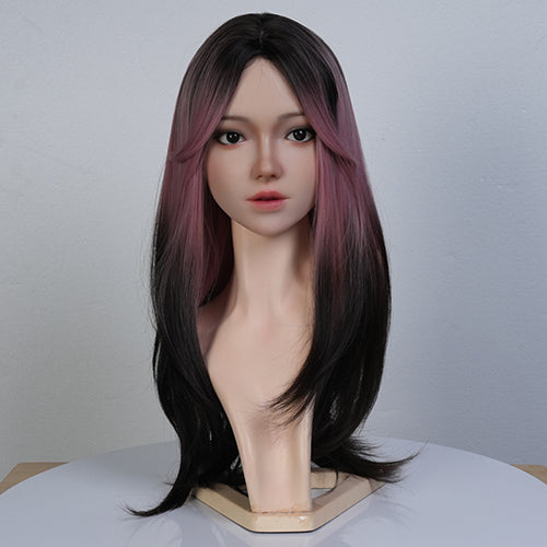 Wig-16