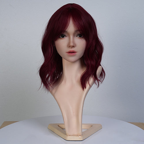 Wig-02