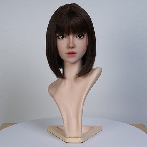 Wig-03