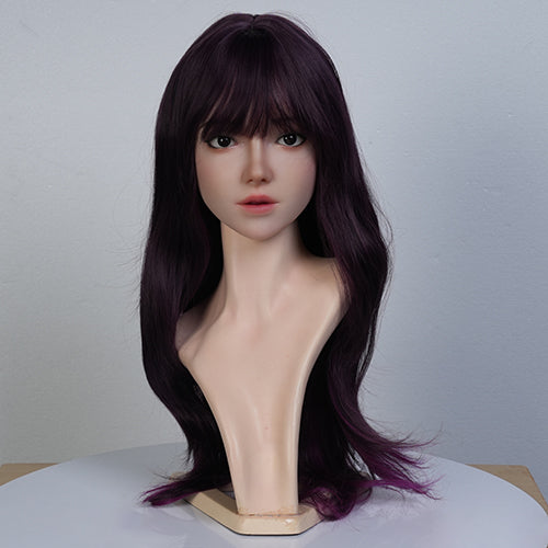 Wig-04