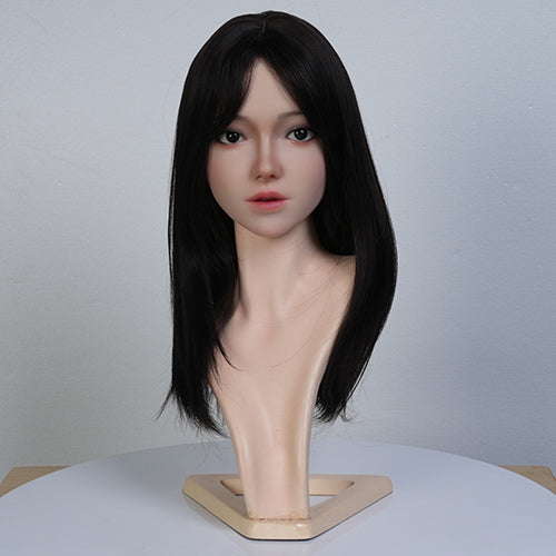 Wig-08