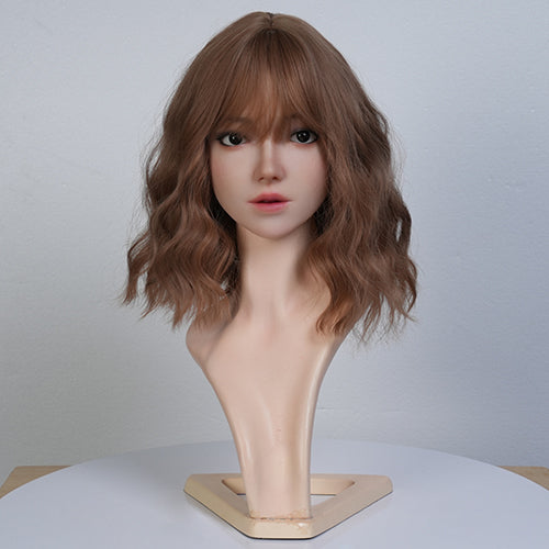 Wig-09