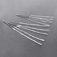 Wire Phalanges(Default)