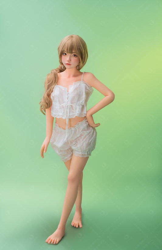 XY_DOLL_STPE_138cm_4ft6_Ada_pp_001.jpg