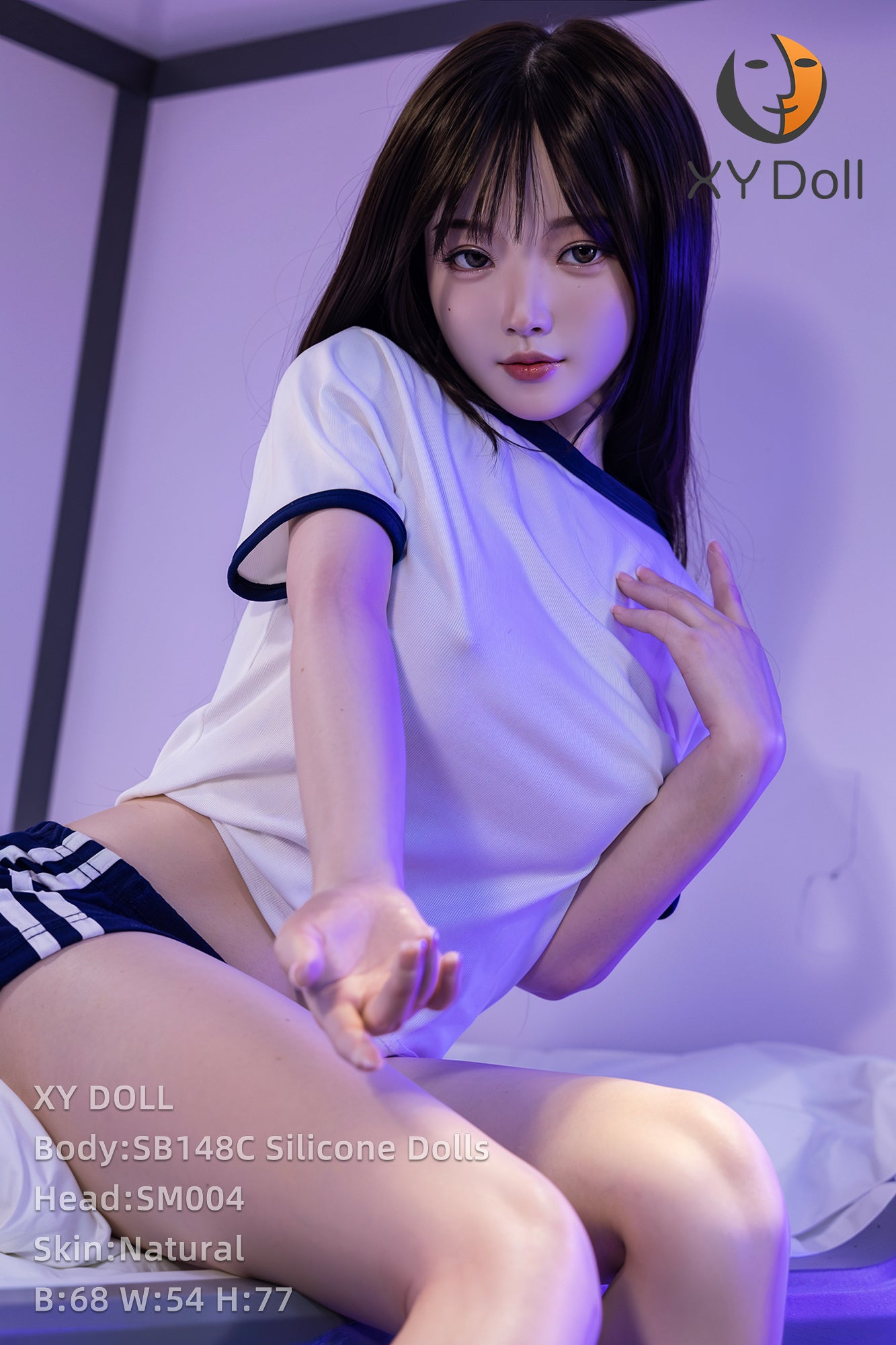 XY_DOLL_Silicone_148cm_4ft10_A_pp_001.jpg