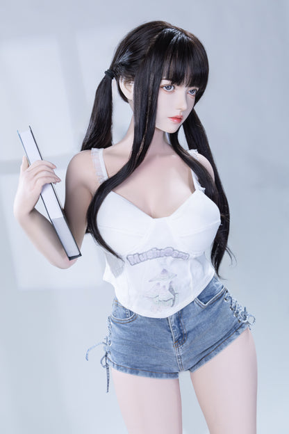 XY_DOLL_Silicone_148cm_4ft10_Linn_pp_006.jpg