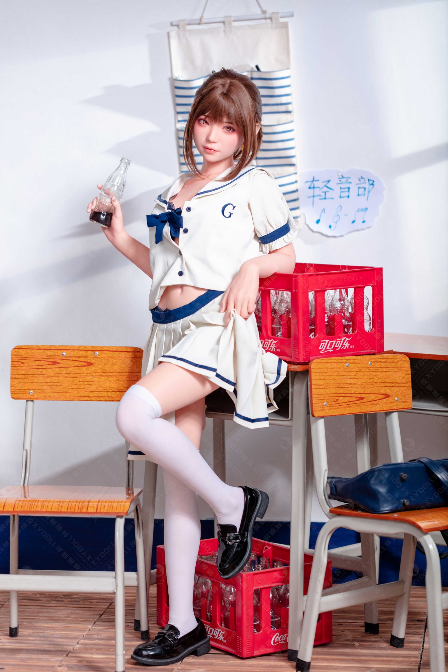XY_DOLL_Silicone_148cm_4ft10_Phoebe_pp_004.jpg