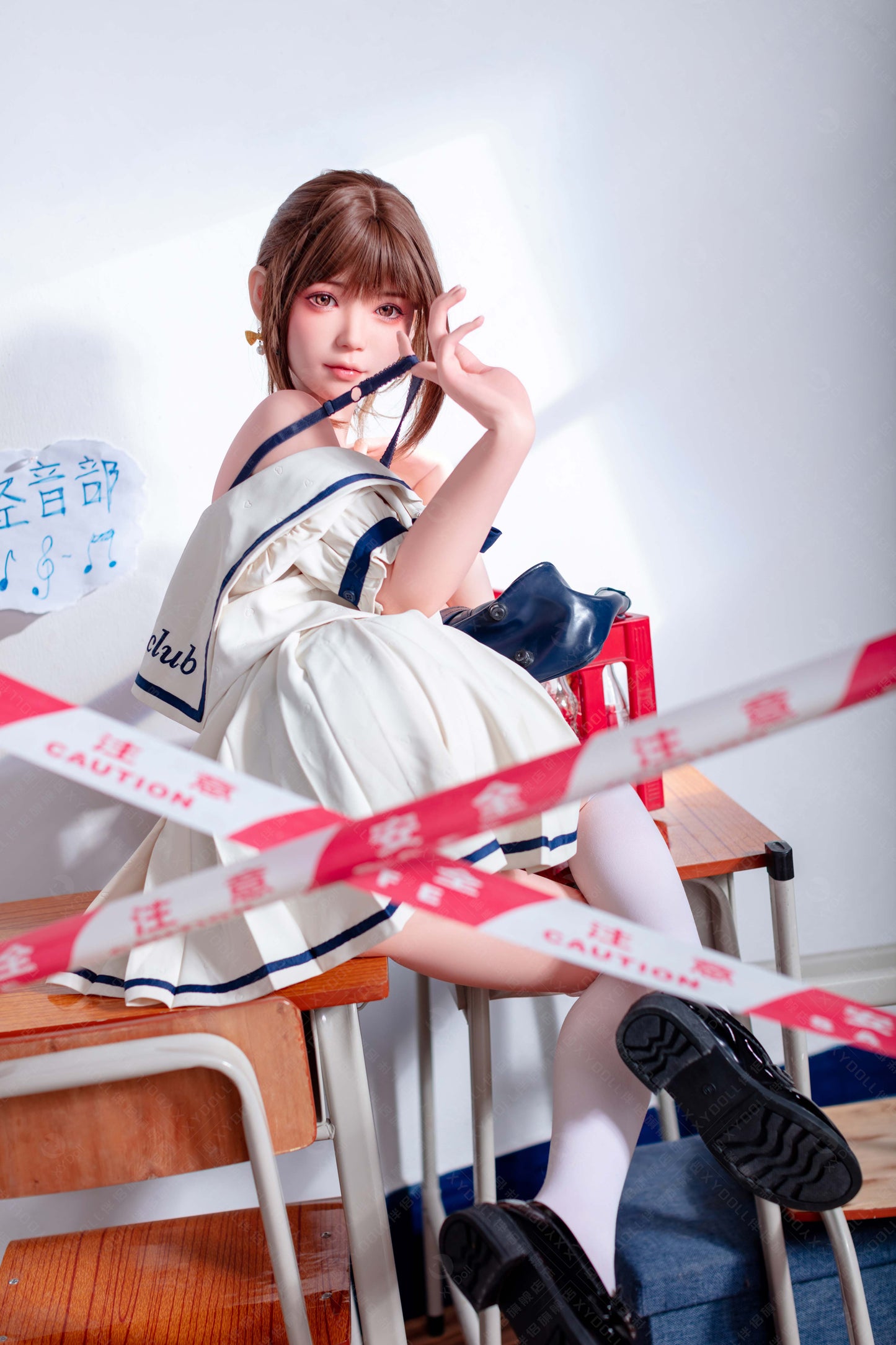 XY_DOLL_Silicone_148cm_4ft10_Phoebe_pp_008.jpg